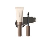 Judydoll - Lock & Lift Tinted Brow Gel - 7g - 05 Espresso