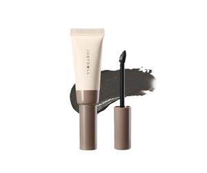 Judydoll - Lock & Lift Tinted Brow Gel - 7g - 05 Espresso