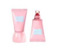 Judydoll - Mini Collection Glowy Lip Gloss - 3 Colors #02 Passion Fruit Rum - 7g