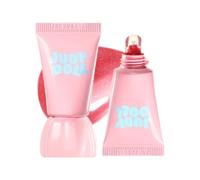 Judydoll - Mini Collection Glowy Lip Gloss - 7g - 01 Lychee Gin