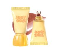 Judydoll - Mini Collection Glowy Lip Gloss - 7g - 02 Passion Fruit Rum