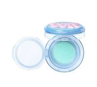 Judydoll - Mini Collection Oil-Control Cushion Serum - 3.2g