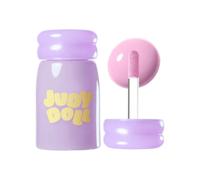 Judydoll - Mini Collection Soft Fit Liquid Blush - 2.8g - 03 Lavender Milk Foam