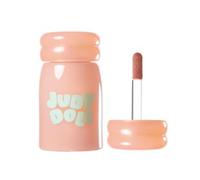 Judydoll - Mini Collection Soft Fit Liquid Blush - 3 Colors #03 Lavender Milk Foam - 2.8g