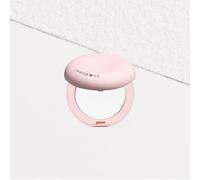 Judydoll - Mini Velvety Matte Long-Wear Powder - 3 Shades #03 Translucent - 3g