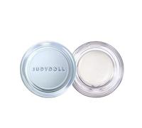 Judydoll - Mint & Lilac Highlight Balm - 3 Colors #H01 Freshwater Pearl - 6g
