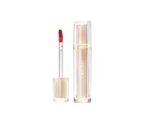 Judydoll - Mirror Tea Jelly Light Lip Glaze - 2.4g - #B10 Persimmon