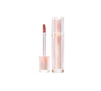 Judydoll - Mirror Tea Jelly Light Lip Glaze - 2.4g - #N01 Milky Peach