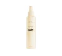 Judydoll - Moisturizing Setting Spray - 150ml