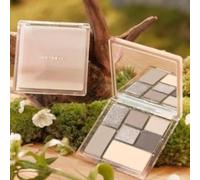 Judydoll - Paleta de Labios Colors Palette