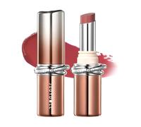 Judydoll - PDRN Stay Shine Lipstick - 3g - 102 Effortless Nude