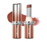 Judydoll - PDRN Stay Shine Lipstick - 3g - 104 Calm Nude