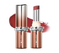 Judydoll - PDRN Stay Shine Lipstick - 3g - 105 Confident Nude