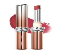 Judydoll - PDRN Stay Shine Lipstick - 3g - 106 Powerful Nude
