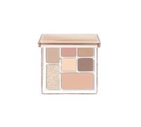 Judydoll - Play Color ALL-IN-ONE Palette - 8.5g - #26 Raw Wood