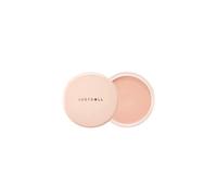 Judydoll - Primer Balm - 30g - #02 Strawberry
