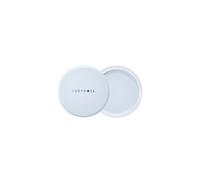 Judydoll - Primer Balm - 30g - #03 Coconut Sea Salt