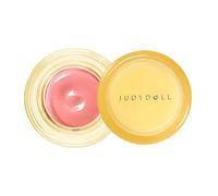 Judydoll - Pudding Bouncy Blush - 5 Colors #04 Sweet Apricot - 6g