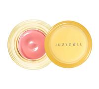 Judydoll - Pudding Bouncy Blush - 6g - 04 Sweet Apricot