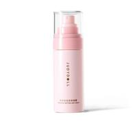 Judydoll - Setting Spray Dewy