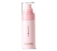 Judydoll - Setting Spray Dewy - 50ml