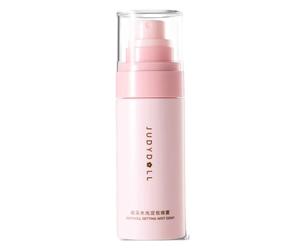Judydoll - Setting Spray Dewy - 50ml