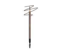 Judydoll - Shaping Eyebrow Pencil - 1.8g - 02 Dark Brown