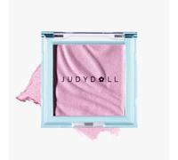 Judydoll - Sheer Tinted Highlighter - 4 Colors #01 - 4g