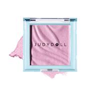Judydoll - Sheer Tinted Highlighter - 4g - 01 Pink Sands
