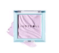 Judydoll - Sheer Tinted Highlighter - 4g - 02 Violet Muse