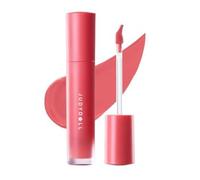 Judydoll - Silky Matte Lip Ink - 8 Colors #01 Petal Ink - 5g
