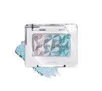 Judydoll - Single Eyeshadow - 11 Colors #D03 Glass Sea - 1.5g