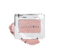 Judydoll - Single Eyeshadow - 11 Colors #G01 Peach Ice - 1.5g