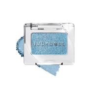 Judydoll - Single Eyeshadow - 11 Colors #G03 Denim Blue - 1.5g