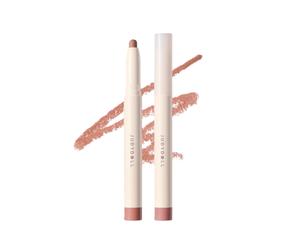Judydoll - Soft Matte Lip Liner - 1.25g - C02 Cool-Tone Contour