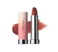 Judydoll - Soft Matte Lipstick - 5 Colors #04 Rosy Mulled Wine - 3.6g