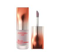 Judydoll - Sport Chic Liquid Eyeshadow (S03-S04) #S03 - 3g