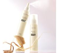 Judydoll - Spray Fijador de Maquillaje Moisturizing Setting Mist