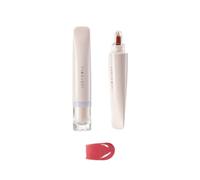 Judydoll - Sweety Lip Jelly - 10ml - C06 Berry Color