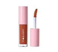 Judydoll - Tinted Lip Serum Gloss - 2 Colors