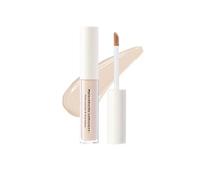 Judydoll - Traceless Cloud-Touch Concealer - 3.2g - 01 Light