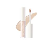 Judydoll - Traceless Cloud-Touch Concealer - 3.2g - 03 Beige