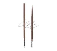 Judydoll - Triangular Eyebrow Pencil - 0.09g - 07 Choco Brown