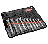 Jue Llaves Comb Acodadas 11P