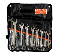 Jue Llaves Comb Acodadas 8P