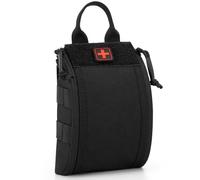 Jueachy Primeros Auxilios Bolsa Vacía