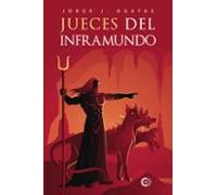 Jueces Del Inframundo