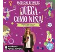 Juega Como Niña