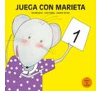 Juega Con Marieta; 1