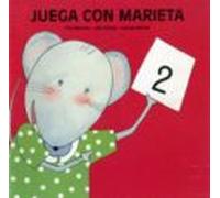 Juega Con Marieta; 2